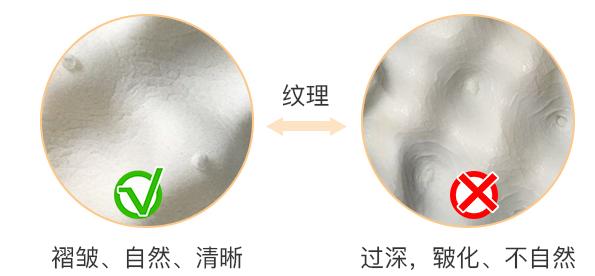 无印良品的天然乳胶枕头价格,无印良品有乳胶枕头授权吗