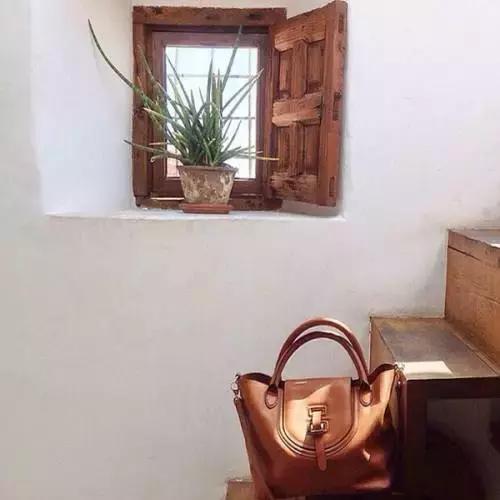 奢侈品鉴定福州,奢侈品鉴定国检