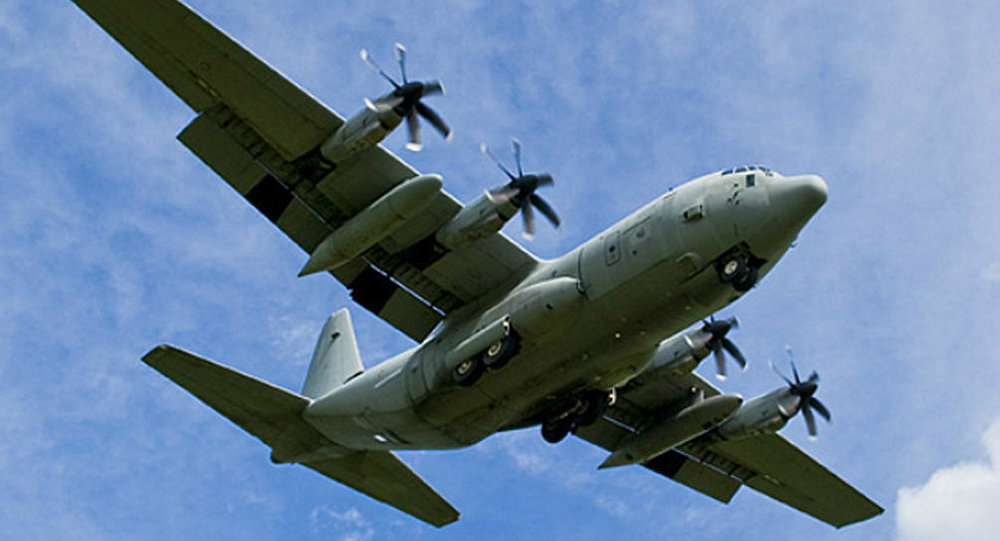 鏅含鍐充笉濡ュ崗,淇勭綏鏂櫘浜皢濡備綍闈㈠缇庡浗