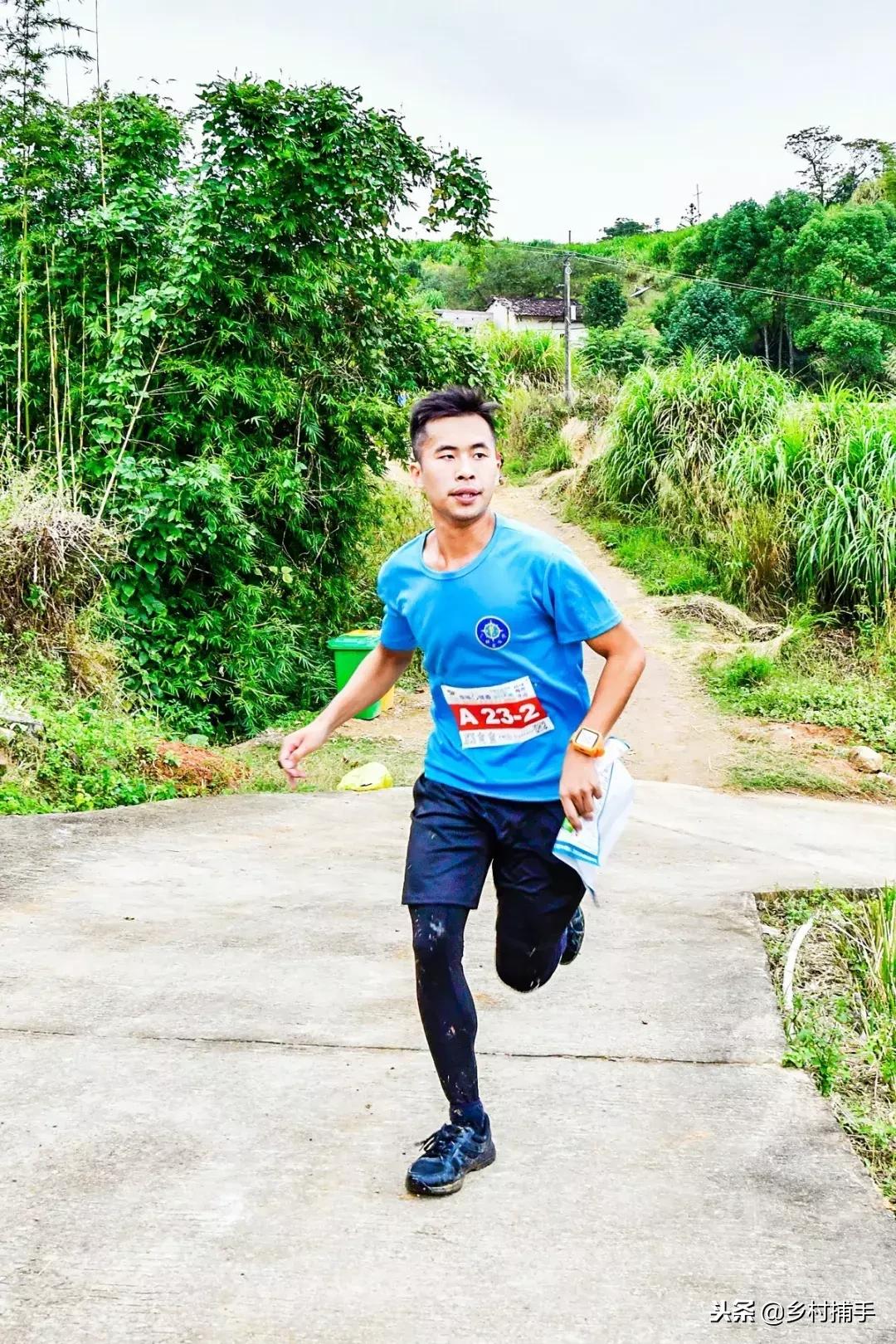 南粤古驿道拍摄后记,2018南粤古驿道展示