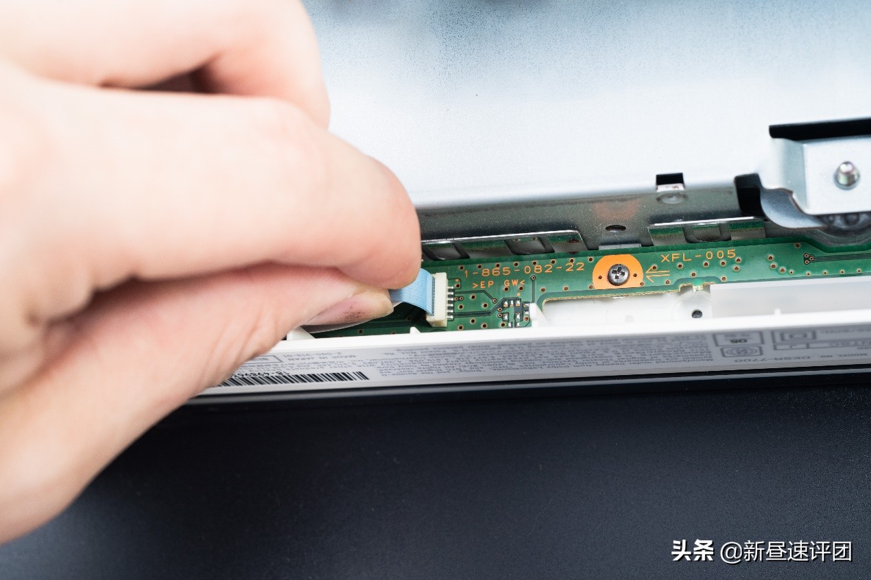 索尼ps游戏机发展史,15年前索尼游戏掌机