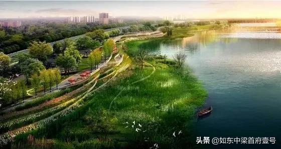 中梁首府壹号格局,中梁首府壹号精装房实拍