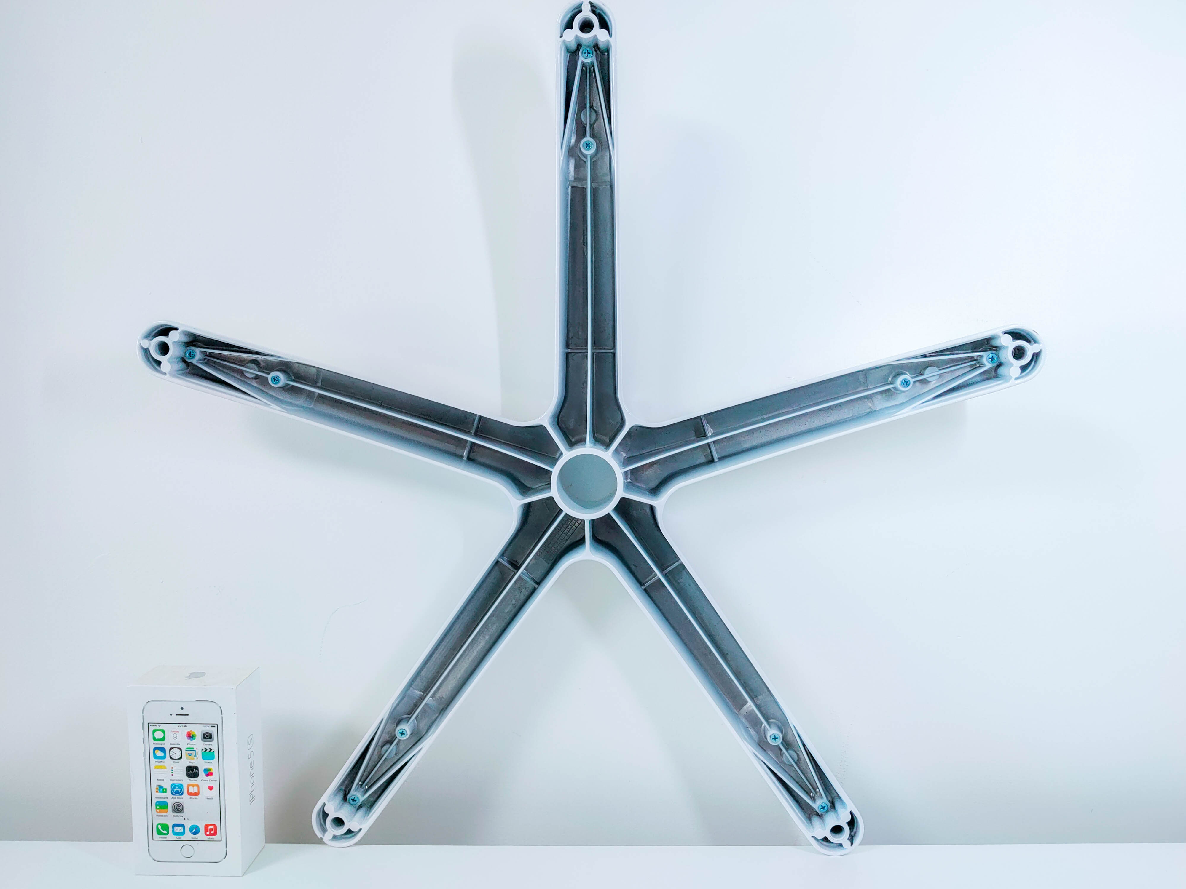 阴阳师八岐大蛇机械键盘,阴阳师八岐大蛇联名机械键盘