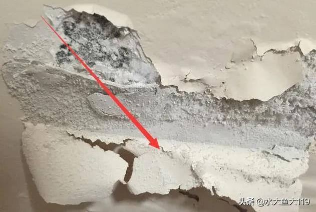 南风天地板潮湿快速变干的技巧,回潮天地板除湿小妙招