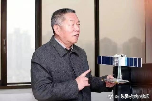 又一巨星陨落事件,又一巨星陨落视频