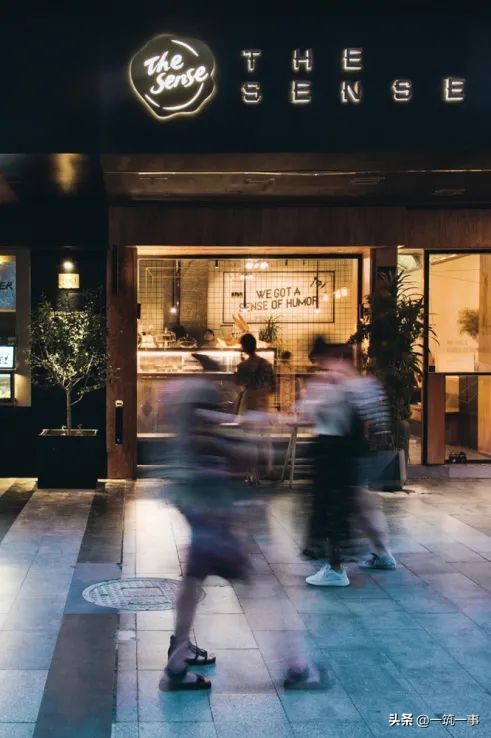 独立商店的经营模式,独立门店如何获客