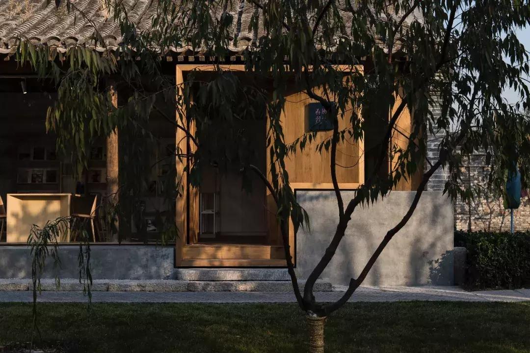 春风习习刘若英,春风习习刘若英的店