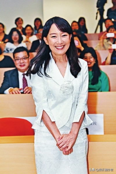 曾经与邓丽君齐名的歌手陈美龄,邓丽君谷村新司陈美龄