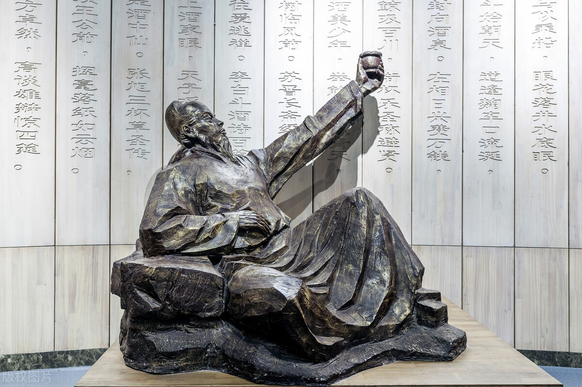 写出好诗的六大要素,如何写好诗的方法和技巧