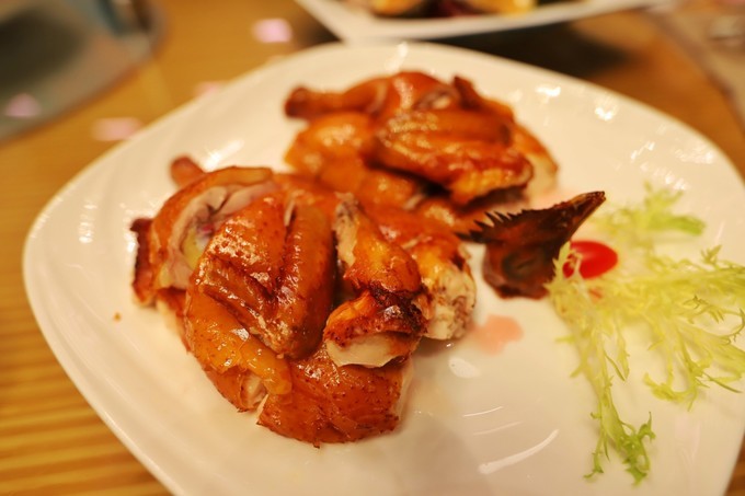 玩转珠海酒店,玩转珠海长隆全攻略