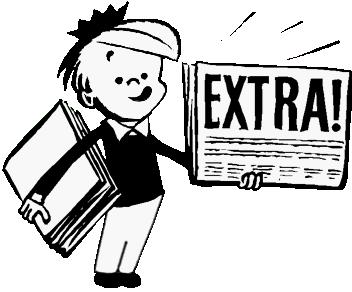 python100个项目源码,python100个实战源码