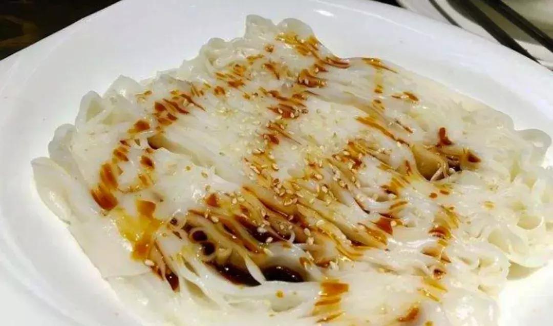 广州白云发达,广州白云区的发展前景怎么样