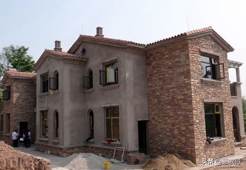 农村最缺什么生意项目可以做,农村做什么生意赚钱创业项目