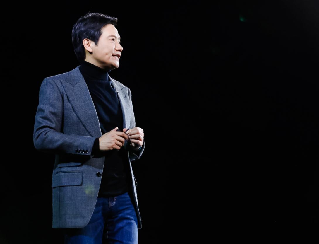 全部最薄的5g手机,最新最薄的5g手机