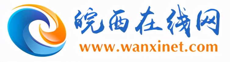 腾飞小学首届校园足球联赛,分路口小学足球联赛