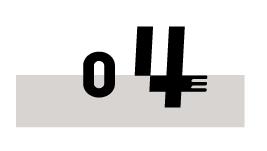 哪个地方的牛奶最好喝,中国哪个省的牛奶最好喝