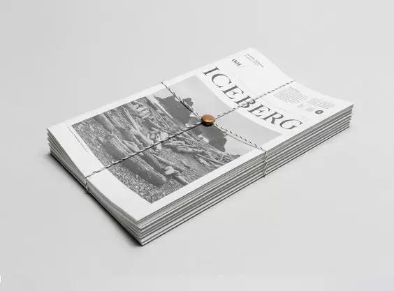 报纸防潮最好的方法,如何用报纸防潮