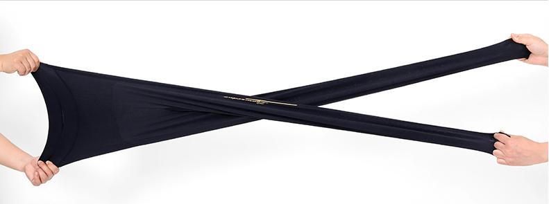 女生小粗腿怎么改善,腿粗的女生练腿用什么动作好