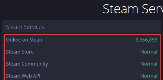 steam商店一直登不上怎么办,激活steam社区商店