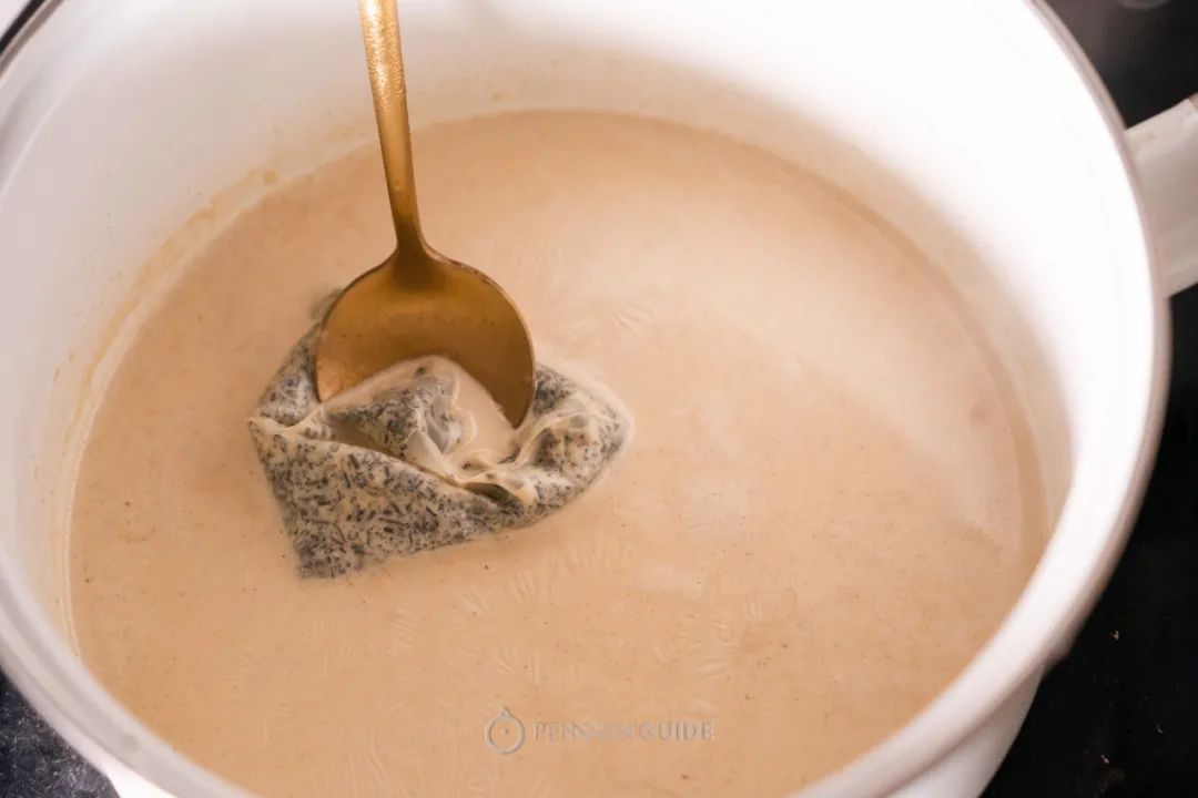 不爱喝没有味道的白开水怎么办,不爱喝白开水加什么