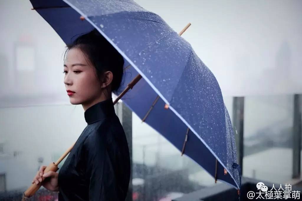 中国最美的十大女运动员,中国最美十大女运动员