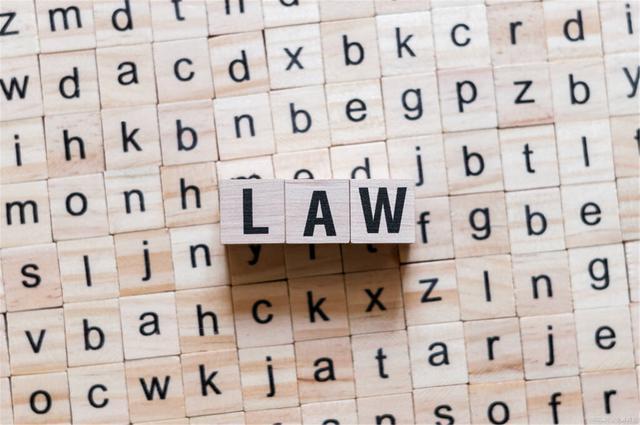 小孩子当你老了,当孩子到8岁以后该怎么办