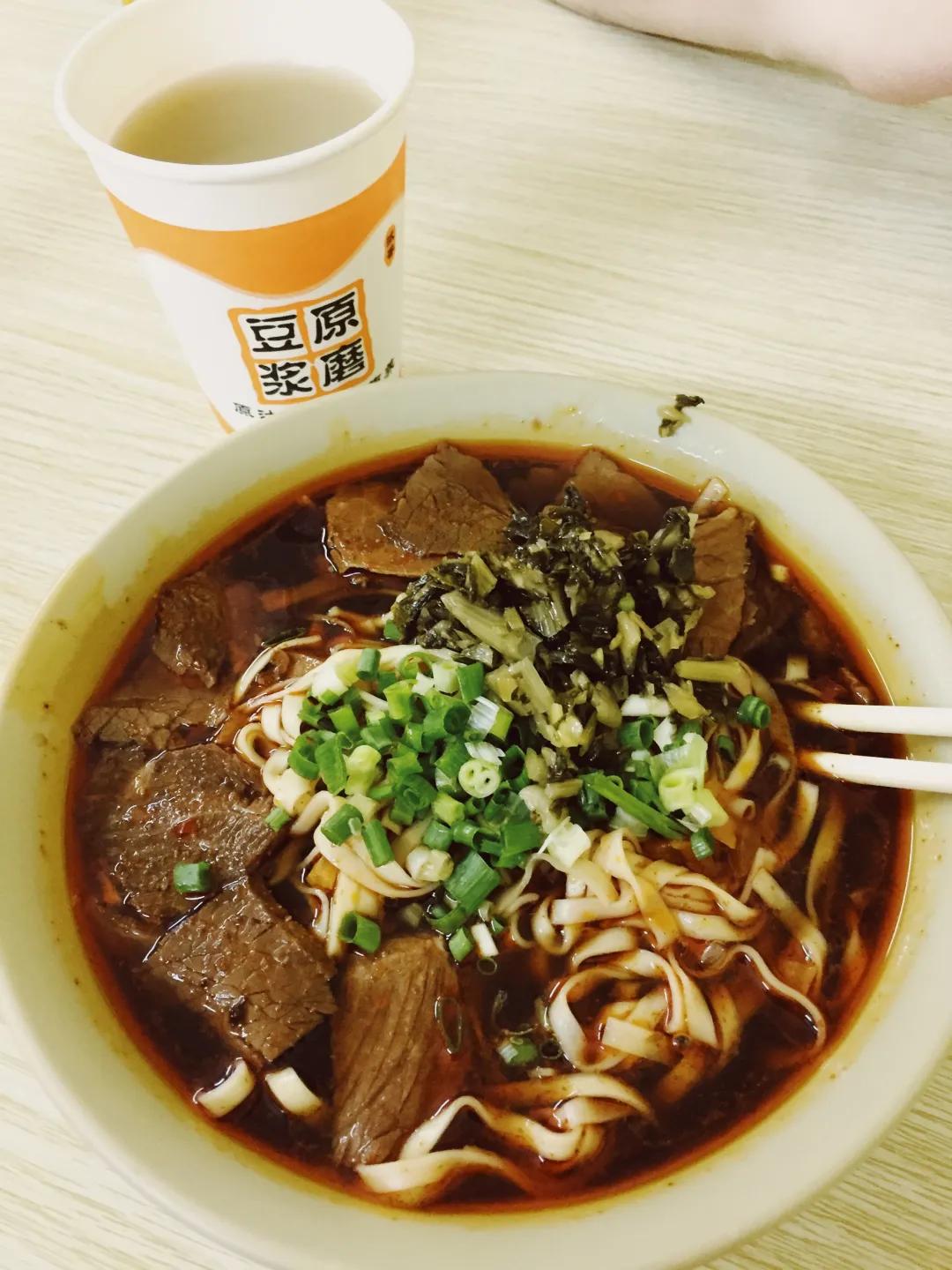 国内最坑人的十种美食,十大最恶心中国美食