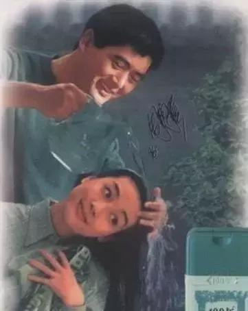 重庆本土奶茶品牌有哪些,重庆本土女装品牌