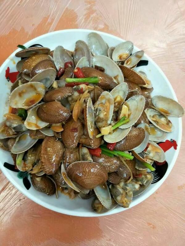 拥抱那片大海,拥抱这片海