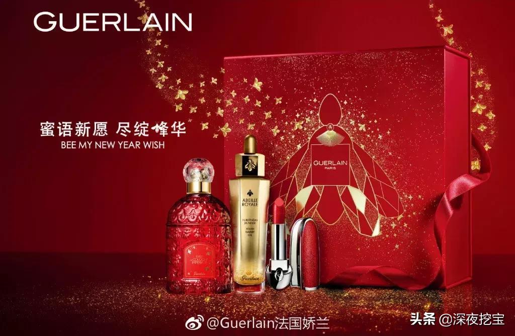 爆款国货彩妆推荐,国货彩妆值得买的产品推荐知乎