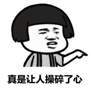 什么叫尿道分泌物,尿道里面透明的分泌物是什么