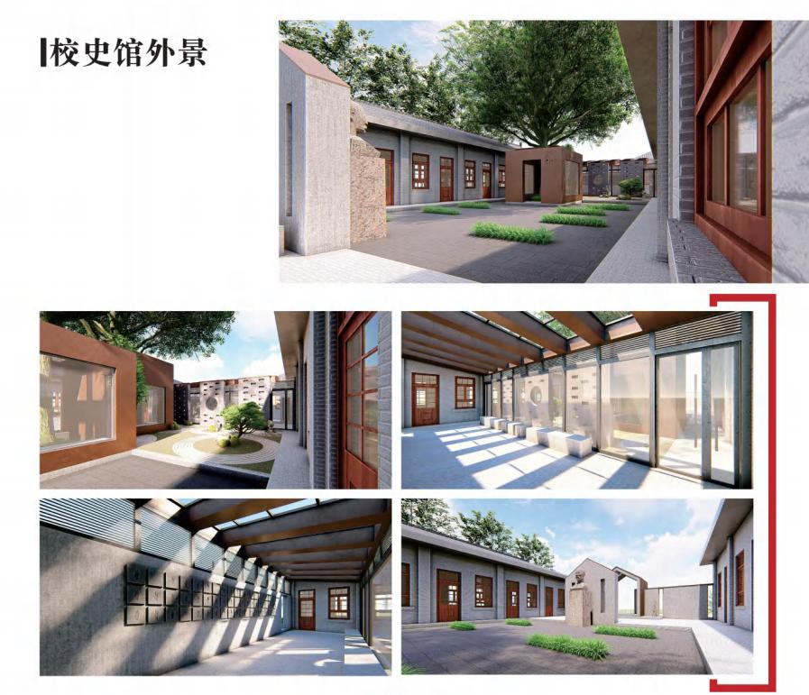 西安名校85中,西安市85中学好还是26中好