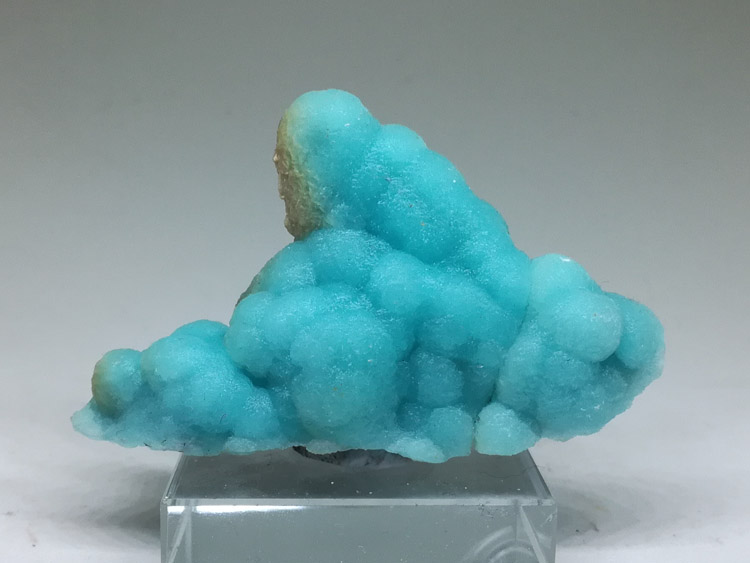 值得入手的几类宝石,最全的宝石入门知识