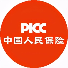 五一出游乘车安全指南,出行的物品准备及安全保障