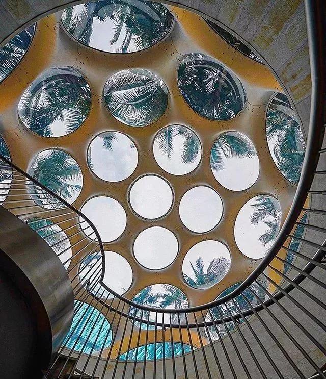 2017年迈阿密艺术博览会作品展示,2019年迈阿密魅力秀