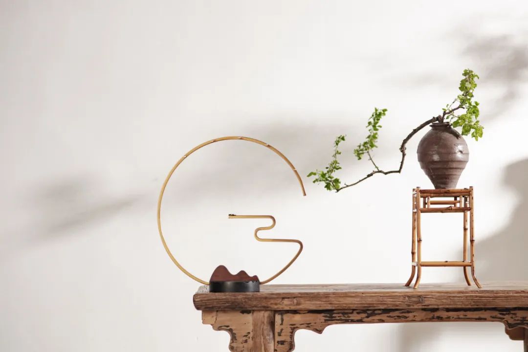 如何进行一整套包装设计,干货礼盒包装设计