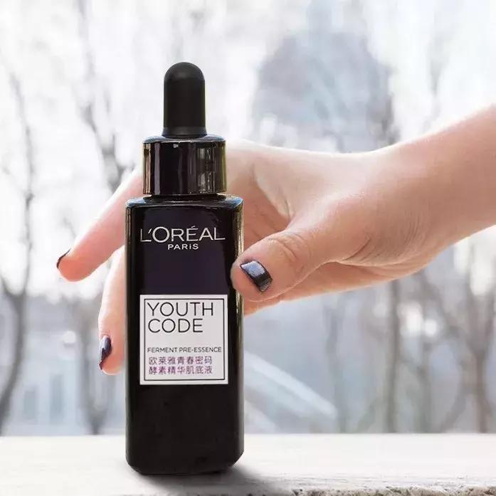 盘点五款爆红精华你该买哪个,女生必买的5款精华