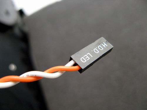 dell主板跳线,昂达主板跳线接法