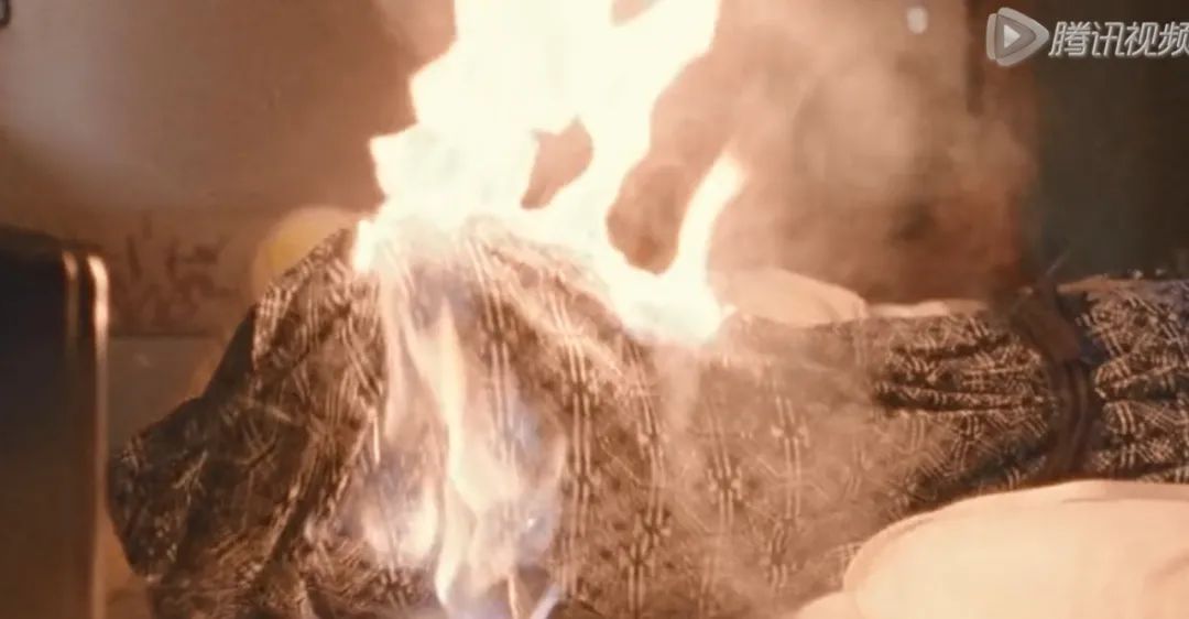 日本女明星安藤樱,安藤樱演员