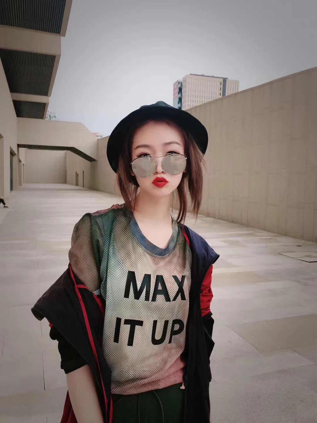 maxco什么档次,maxco高端品牌