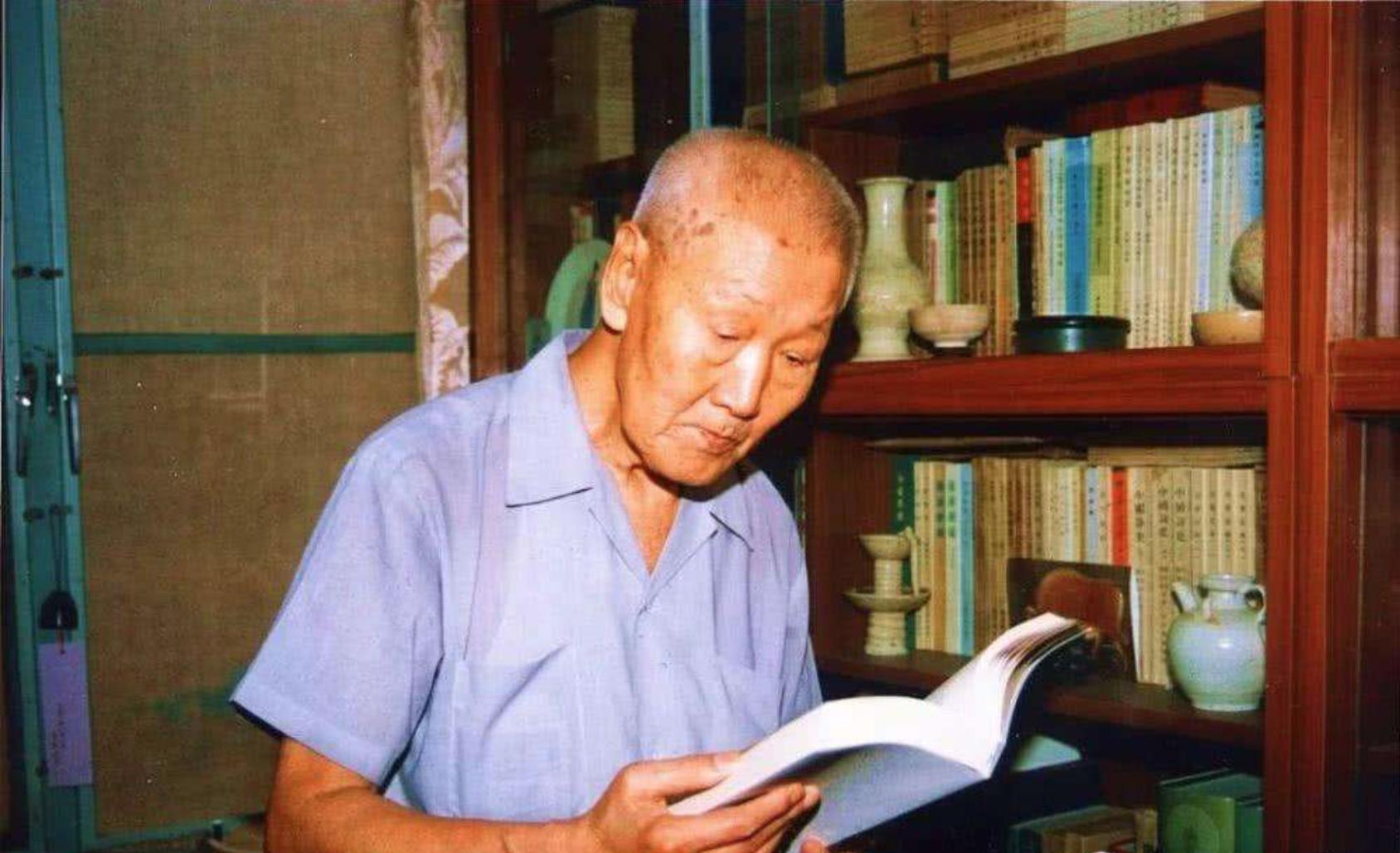 南怀瑾大师泄露的秘方,南怀瑾大师泄露秘方