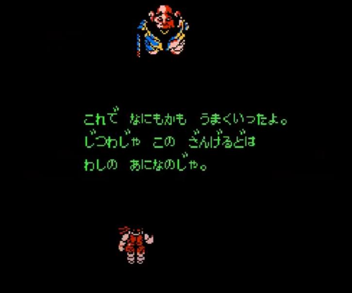 拳皇拉尔夫有多强,拳皇拉尔夫为什么这么强