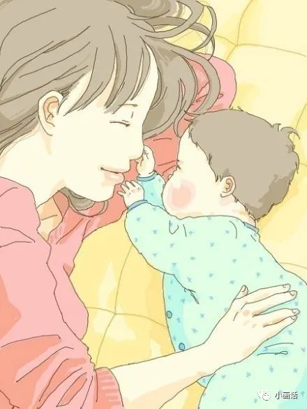 家里有宝宝怎么防止吓到,家里有婴儿怎么办