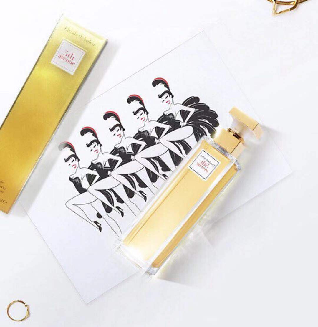 bodycare中文是啥意思,bodycare是什么