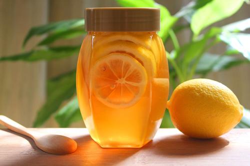 蜂蜜柠檬茶怎么做才好喝,如何做蜂蜜柠檬茶简单又好喝