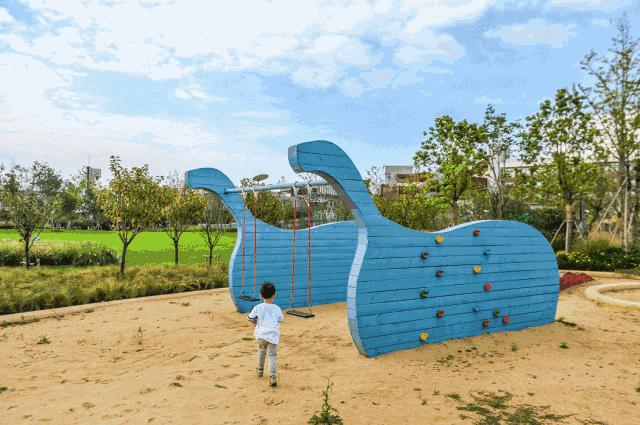 周庄水月铂尔曼酒店,水月周庄铂尔曼酒店攻略