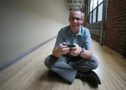 苹果手机发展史全过程,红米note系列手机发展史