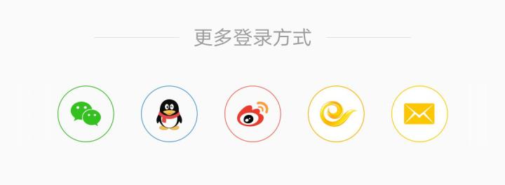 怎么免费精准引流推广呢,如何快速引流大批量的精准流量