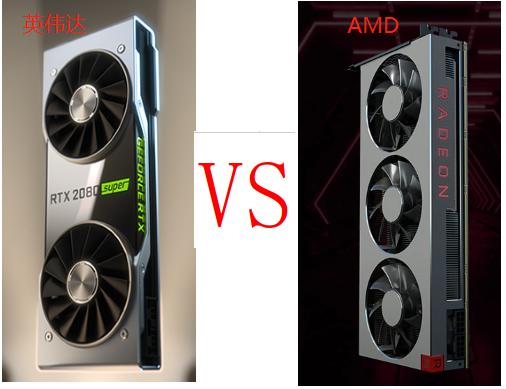 想自己动手装电脑但不会咋办？一篇文轻松带你从新手到入门