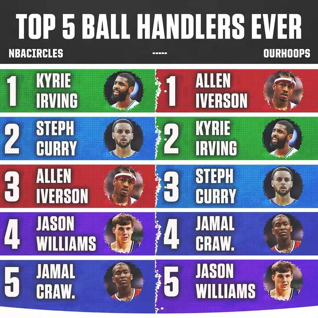 浜斿ぇ鎺х悆,浜斿ぇ鎺х悆澶у笀